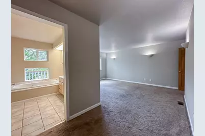 1839 Melanie Court, Klamath Falls, OR 97601 - Photo 27