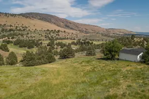 1839 Melanie Ct, Klamath Falls, OR 97601 - Photo 3