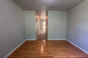 1839 Melanie Ct, Klamath Falls, OR 97601 - Photo 35