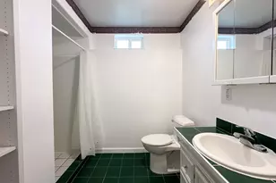1839 Melanie Ct, Klamath Falls, OR 97601 - Photo 63