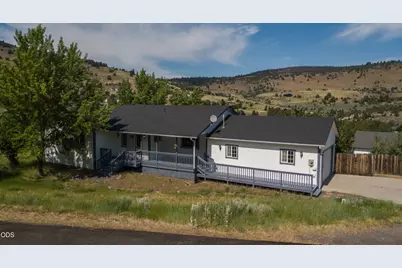 1839 Melanie Court, Klamath Falls, OR 97601 - Photo 89