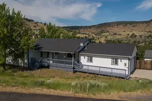 1839 Melanie Ct, Klamath Falls, OR 97601 - Photo 89
