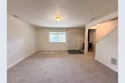 1839 Melanie Court, Klamath Falls, OR 97601 - Photo 47