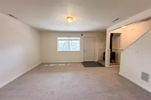 1839 Melanie Ct, Klamath Falls, OR 97601 - Photo 47