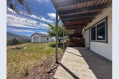 1839 Melanie Court, Klamath Falls, OR 97601 - Photo 77