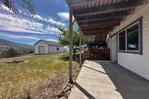 1839 Melanie Ct, Klamath Falls, OR 97601 - Photo 77