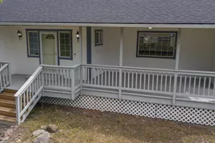 1839 Melanie Ct, Klamath Falls, OR 97601 - Photo 91