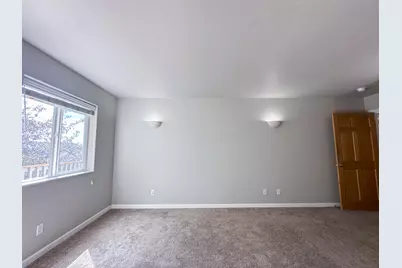 1839 Melanie Court, Klamath Falls, OR 97601 - Photo 23