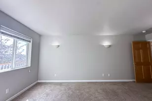 1839 Melanie Ct, Klamath Falls, OR 97601 - Photo 23