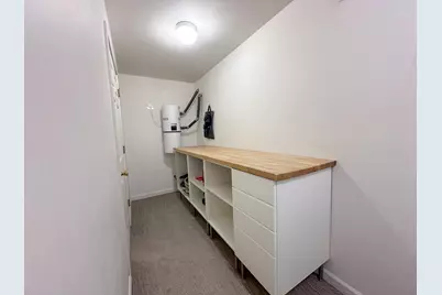 1839 Melanie Court, Klamath Falls, OR 97601 - Photo 67