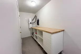 1839 Melanie Ct, Klamath Falls, OR 97601 - Photo 67