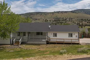 1839 Melanie Ct, Klamath Falls, OR 97601 - Photo 83