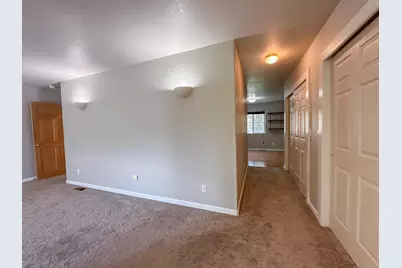 1839 Melanie Court, Klamath Falls, OR 97601 - Photo 31