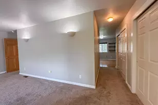 1839 Melanie Ct, Klamath Falls, OR 97601 - Photo 31