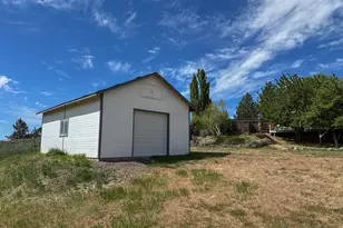 1839 Melanie Ct, Klamath Falls, OR 97601 - Photo 71