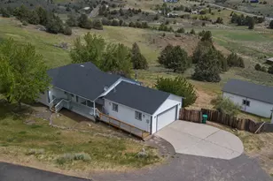 1839 Melanie Ct, Klamath Falls, OR 97601 - Photo 85