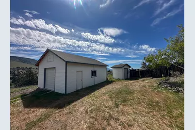 1839 Melanie Court, Klamath Falls, OR 97601 - Photo 7