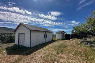 1839 Melanie Ct, Klamath Falls, OR 97601 - Photo 7