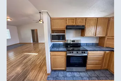 1839 Melanie Court, Klamath Falls, OR 97601 - Photo 15