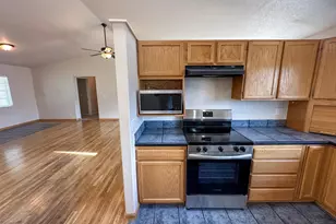 1839 Melanie Ct, Klamath Falls, OR 97601 - Photo 15