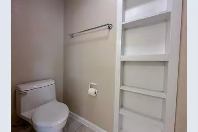 1839 Melanie Court, Klamath Falls, OR 97601 - Photo 29