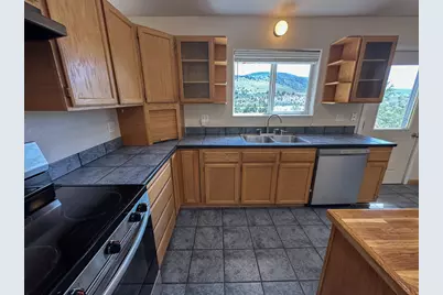 1839 Melanie Court, Klamath Falls, OR 97601 - Photo 15