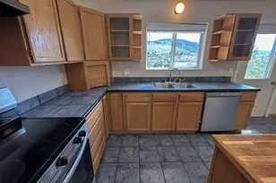 1839 Melanie Ct, Klamath Falls, OR 97601 - Photo 15