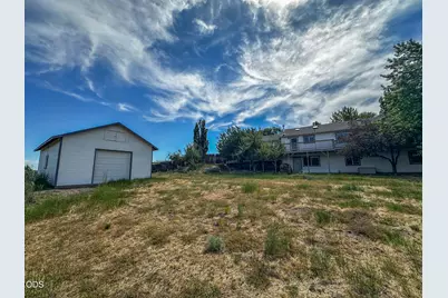 1839 Melanie Court, Klamath Falls, OR 97601 - Photo 79