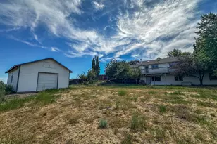 1839 Melanie Ct, Klamath Falls, OR 97601 - Photo 79