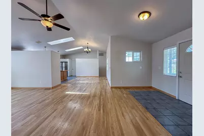 1839 Melanie Court, Klamath Falls, OR 97601 - Photo 19