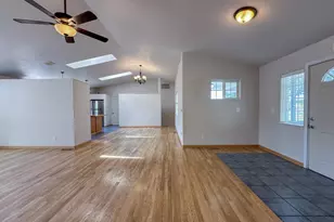 1839 Melanie Ct, Klamath Falls, OR 97601 - Photo 19