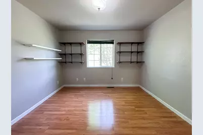 1839 Melanie Court, Klamath Falls, OR 97601 - Photo 35