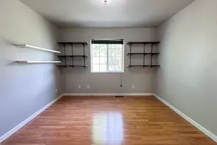 1839 Melanie Ct, Klamath Falls, OR 97601 - Photo 35
