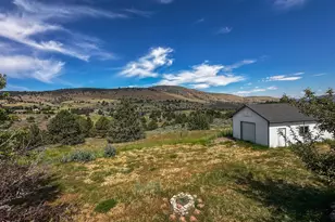 1839 Melanie Ct, Klamath Falls, OR 97601 - Photo 73
