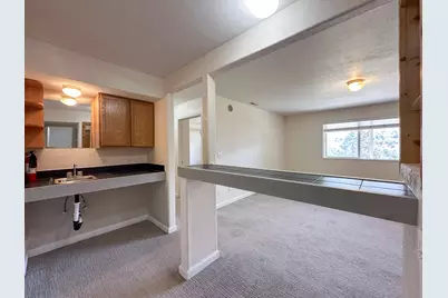 1839 Melanie Court, Klamath Falls, OR 97601 - Photo 49