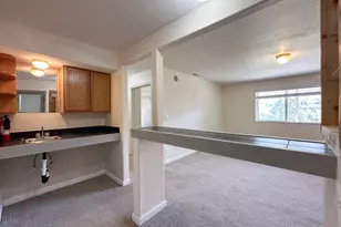 1839 Melanie Ct, Klamath Falls, OR 97601 - Photo 49