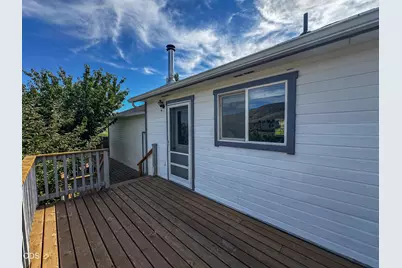1839 Melanie Court, Klamath Falls, OR 97601 - Photo 87