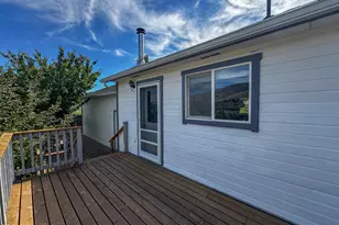 1839 Melanie Ct, Klamath Falls, OR 97601 - Photo 87