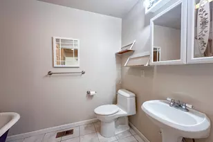 1839 Melanie Ct, Klamath Falls, OR 97601 - Photo 43