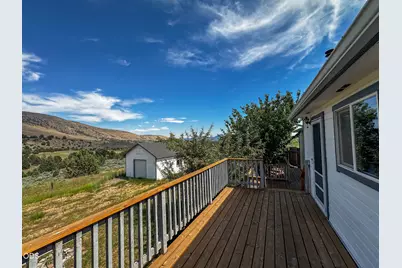 1839 Melanie Court, Klamath Falls, OR 97601 - Photo 77