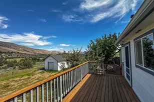 1839 Melanie Ct, Klamath Falls, OR 97601 - Photo 77