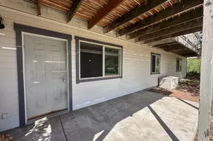 1839 Melanie Ct, Klamath Falls, OR 97601 - Photo 75