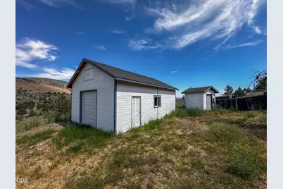 1839 Melanie Court, Klamath Falls, OR 97601 - Photo 81