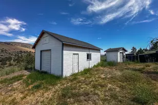1839 Melanie Ct, Klamath Falls, OR 97601 - Photo 81