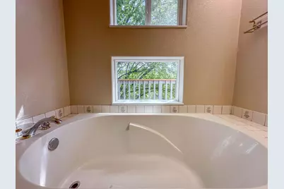 1839 Melanie Court, Klamath Falls, OR 97601 - Photo 29