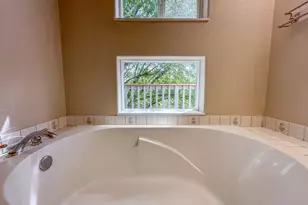 1839 Melanie Ct, Klamath Falls, OR 97601 - Photo 29