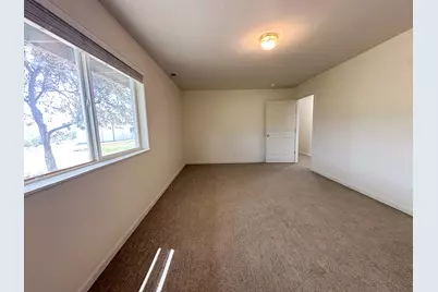 1839 Melanie Court, Klamath Falls, OR 97601 - Photo 63