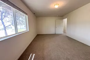 1839 Melanie Ct, Klamath Falls, OR 97601 - Photo 63