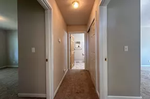 1839 Melanie Ct, Klamath Falls, OR 97601 - Photo 39