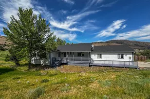 1839 Melanie Ct, Klamath Falls, OR 97601 - Photo 5